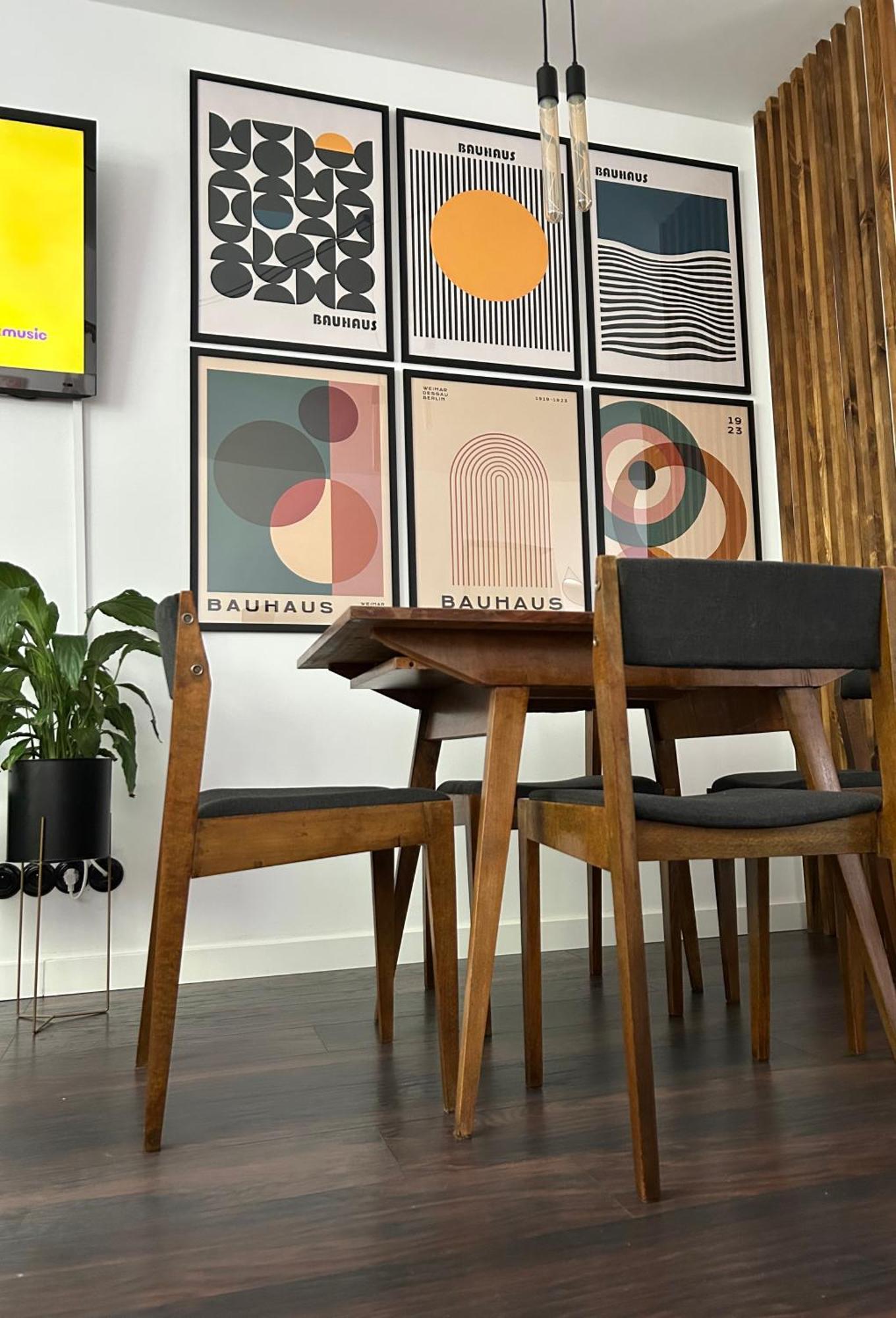 Metro Trocka Apartment Варшава Екстериор снимка